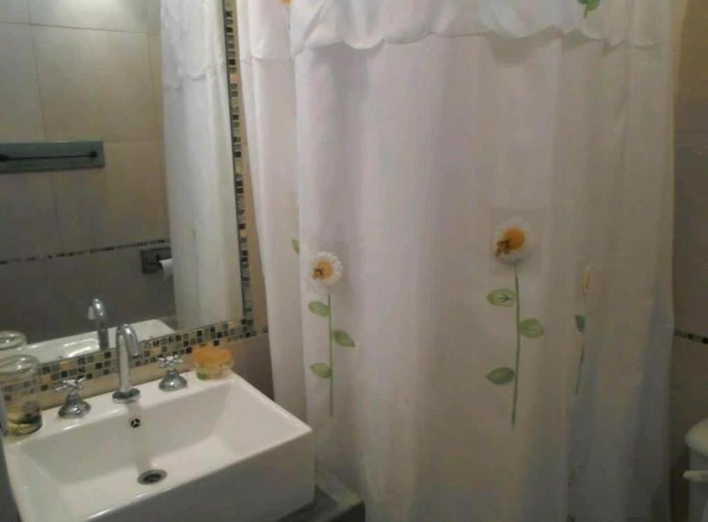 La Ignacia Bed And Breakfast ピラル エクステリア 写真