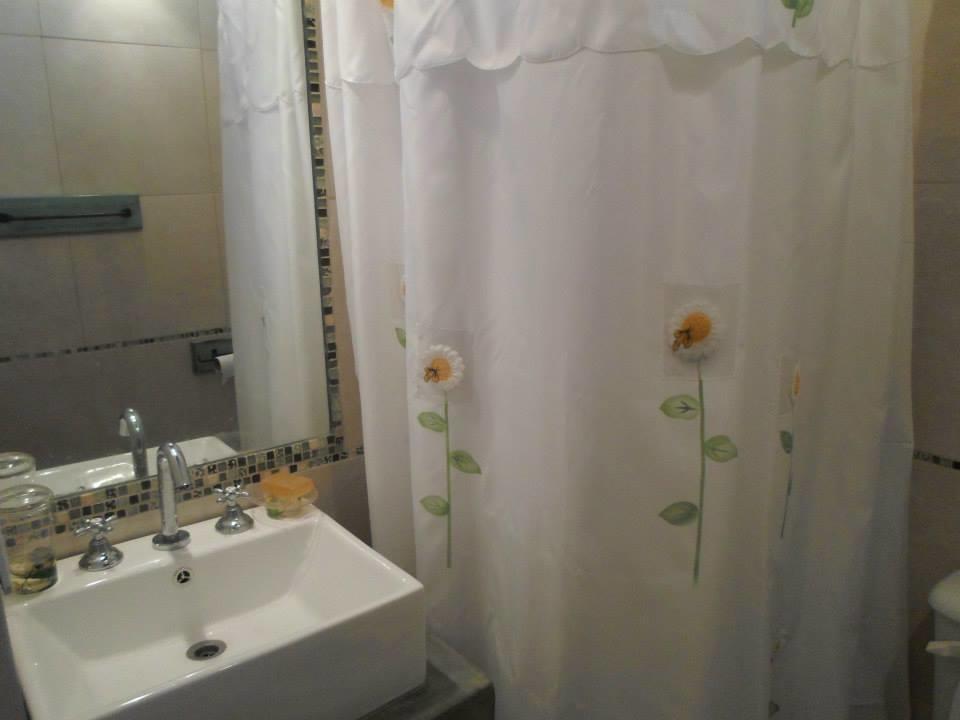 La Ignacia Bed And Breakfast ピラル エクステリア 写真