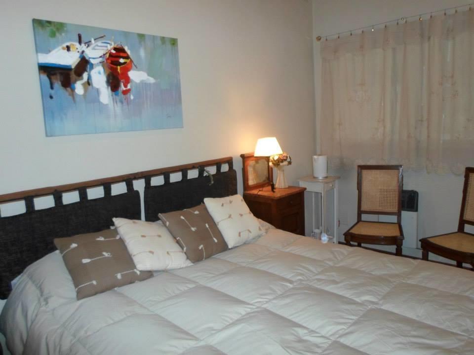 La Ignacia Bed And Breakfast ピラル エクステリア 写真